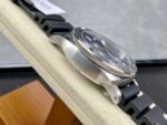 VS Factory Panerai Submersible “Navy SEALs” 44mm PAM01323 1:1 Super Clone – Custom Dandong P.900 Movement – Bild 5