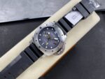 VS Factory Panerai Submersible “Navy SEALs” 44mm PAM01323 1:1 Super Clone – Custom Dandong P.900 Movement – Bild 6