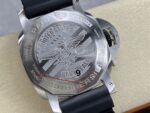 VS Factory Panerai Submersible “Navy SEALs” 44mm PAM01323 1:1 Super Clone – Custom Dandong P.900 Movement – Bild 7
