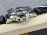 VS Factory Panerai Submersible “Navy SEALs” 44mm PAM01323 1:1 Super Clone – Custom Dandong P.900 Movement – Bild 8
