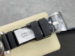 VS Factory Panerai Submersible “Navy SEALs” 44mm PAM01323 1:1 Super Clone – Custom Dandong P.900 Movement – Bild 9