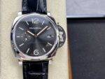 VS Factory Panerai Luminor Due 42mm PAM00904 1:1 Super Clone – DDP.900 Movement – Bild 2