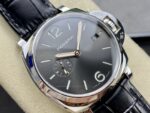 VS Factory Panerai Luminor Due 42mm PAM00904 1:1 Super Clone – DDP.900 Movement – Bild 3