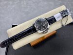 VS Factory Panerai Luminor Due 42mm PAM00904 1:1 Super Clone – DDP.900 Movement – Bild 5