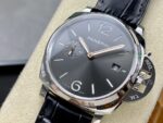 VS Factory Panerai Luminor Due 42mm PAM00904 1:1 Super Clone – DDP.900 Movement – Bild 4
