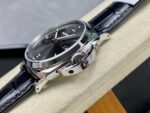 VS Factory Panerai Luminor Due 42mm PAM00904 1:1 Super Clone – DDP.900 Movement – Bild 6