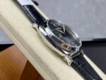 VS Factory Panerai Luminor Due 42mm PAM00904 1:1 Super Clone – DDP.900 Movement – Bild 7