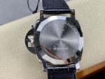 VS Factory Panerai Luminor Due 42mm PAM00904 1:1 Super Clone – DDP.900 Movement – Bild 8
