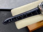 VS Factory Panerai Luminor Due 42mm PAM00904 1:1 Super Clone – DDP.900 Movement – Bild 9