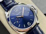 VS Factory Panerai Submersible QuarantaQuattro Luna Rossa 44mm PAM01681 1:1 Super Clone – DDP.900 Movement – Bild 3