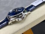 VS Factory Panerai Luminor Due 42mm PAM01274 “Modern Blue” 1:1 Super Clone – DDP.900 Movement – Bild 5