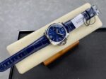 VS Factory Panerai Submersible QuarantaQuattro Luna Rossa 44mm PAM01681 1:1 Super Clone – DDP.900 Movement – Bild 6