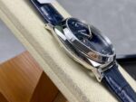 VS Factory Panerai Submersible QuarantaQuattro Luna Rossa 44mm PAM01681 1:1 Super Clone – DDP.900 Movement – Bild 7
