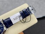VS Factory Panerai Submersible QuarantaQuattro Luna Rossa 44mm PAM01681 1:1 Super Clone – DDP.900 Movement – Bild 9