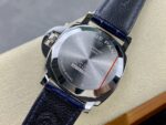 VS Factory Panerai Luminor Due 42mm PAM01274 “Modern Blue” 1:1 Super Clone – DDP.900 Movement – Bild 9