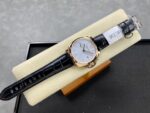 VS Factory Panerai Luminor Due 42mm Rose Gold White Dial 1:1 Super Clone – DDP.900 Movement – Bild 9