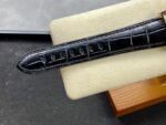 VS Factory Panerai Luminor Due 42mm Rose Gold White Dial 1:1 Super Clone – DDP.900 Movement – Bild 7