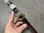 VS Factory Panerai Radiomir Quaranta 40mm PAM01573 1:1 Super Clone – DDP.900 Movement – Bild 8
