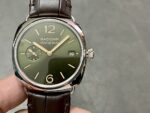 VS Factory Panerai Radiomir Quaranta 40mm PAM01573 1:1 Super Clone – DDP.900 Movement – Bild 2