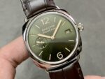 VS Factory Panerai Radiomir Quaranta 40mm PAM01573 1:1 Super Clone – DDP.900 Movement – Bild 3