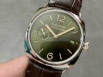 VS Factory Panerai Radiomir Quaranta 40mm PAM01573 1:1 Super Clone – DDP.900 Movement – Bild 4