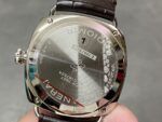 VS Factory Panerai Radiomir Quaranta 40mm PAM01573 1:1 Super Clone – DDP.900 Movement – Bild 7