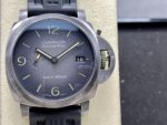 VS Factory Panerai Luminor Marina “Navy SEALs” 44mm PAM01412 (Alternate Intel) 1:1 Super Clone – DDP.9010 Movement – Bild 2
