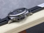 VS Factory Panerai Luminor Marina “Navy SEALs” 44mm PAM01412 (Alternate Intel) 1:1 Super Clone – DDP.9010 Movement – Bild 6