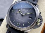 VS Factory Panerai Luminor Marina “Navy SEALs” 44mm PAM01412 (Alternate Intel) 1:1 Super Clone – DDP.9010 Movement – Bild 3
