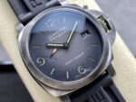 VS Factory Panerai Luminor Marina “Navy SEALs” 44mm PAM01412 (Alternate Intel) 1:1 Super Clone – DDP.9010 Movement – Bild 4