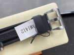 VS Factory Panerai Luminor Marina “Navy SEALs” 44mm PAM01412 (Alternate Intel) 1:1 Super Clone – DDP.9010 Movement – Bild 9