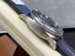 VS Factory Panerai Submersible QuarantaQuattro Luna Rossa 44mm PAM01391 1:1 Super Clone – DDP.900 Movement – Bild 5