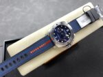 VS Factory Panerai Submersible QuarantaQuattro Luna Rossa 44mm PAM01391 1:1 Super Clone – DDP.900 Movement – Bild 6