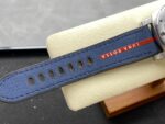 VS Factory Panerai Submersible QuarantaQuattro Luna Rossa 44mm PAM01391 1:1 Super Clone – DDP.900 Movement – Bild 8