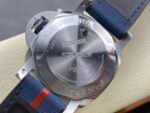 VS Factory Panerai Submersible QuarantaQuattro Luna Rossa 44mm PAM01391 1:1 Super Clone – DDP.900 Movement – Bild 9