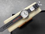VS Factory Panerai Luminor Due Luna Rossa 42mm White Dial PAM01381 1:1 Super Clone – DD Movement – Bild 6