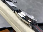 VS Factory Panerai Luminor Due Luna Rossa 42mm White Dial PAM01381 1:1 Super Clone – DD Movement – Bild 7