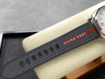 VS Factory Panerai Luminor Due Luna Rossa 42mm White Dial PAM01381 1:1 Super Clone – DD Movement – Bild 9