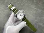 VS Factory Panerai Submersible QuarantaQuattro Bianco 44mm PAM01226 1:1 Super Clone – DDP.900 Movement – Bild 6