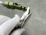 VS Factory Panerai Submersible QuarantaQuattro Bianco 44mm PAM01226 1:1 Super Clone – DDP.900 Movement – Bild 7