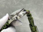 VS Factory Panerai Submersible QuarantaQuattro Bianco 44mm PAM01226 1:1 Super Clone – DDP.900 Movement – Bild 5