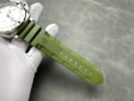 VS Factory Panerai Submersible QuarantaQuattro Bianco 44mm PAM01226 1:1 Super Clone – DDP.900 Movement – Bild 8