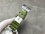 VS Factory Panerai Submersible QuarantaQuattro Bianco 44mm PAM01226 1:1 Super Clone – DDP.900 Movement – Bild 9