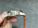 VS Factory Panerai Luminor GMT 44mm PAM00088 1:1 Super Clone – DD GMT Movement – Bild 7