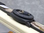 VS Factory Panerai Submersible GMT Navy SEALs Carbotech 44mm PAM01513 1:1 Super Clone – DDP.900/GMT Movement – Bild 6