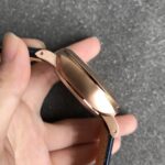 VS Factory Panerai Luminor Marina Goldtech™ 44mm PAM01112 1:1 Super Clone – DDP.9010 Movement – Bild 10