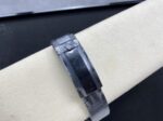 VS Factory Rolex Submariner Date “DiW Orange Gradient” PVD & Carbon Bezel 1:1 Super Clone – DD3135 Movement – Bild 9
