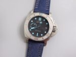 VS Factory Panerai Submersible “Mike Horn Edition” 47mm PAM00985 1:1 Super Clone – DDP.9010 Movement – Bild 3
