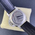 VS Factory Panerai Luminor Luna Rossa GMT 44mm PAM01036 1:1 Super Clone – DDP.9010/GMT Movement – Bild 9