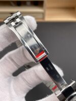 VS Factory Rolex Datejust 36mm “Wimbledon” Dial Jubilee Bracelet (126234) 1:1 Super Clone – DD3235 Movement – Bild 8